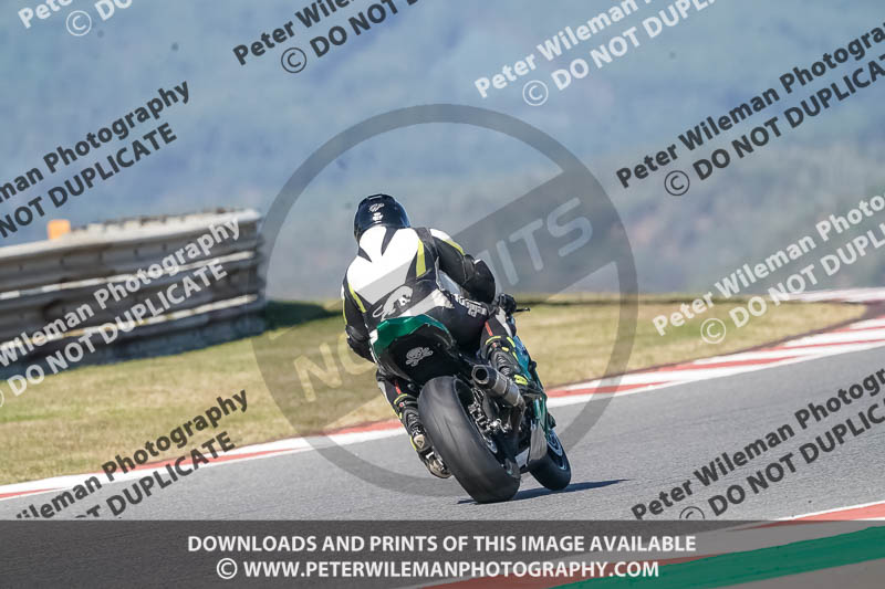 motorbikes;no limits;november 2019;peter wileman photography;portimao;portugal;trackday digital images